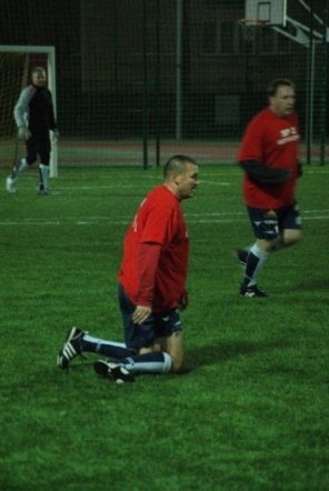 Drugi Orlik otwarty (30.11.09) - zdjęcie #32 - eOstroleka.pl