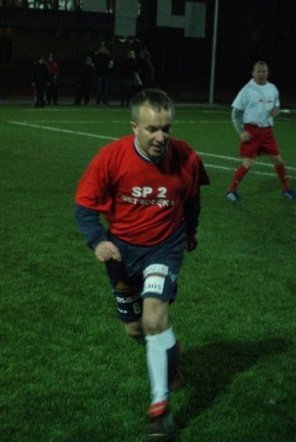 Drugi Orlik otwarty (30.11.09) - zdjęcie #31 - eOstroleka.pl