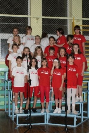 Drugi Orlik otwarty (30.11.09) - zdjęcie #18 - eOstroleka.pl