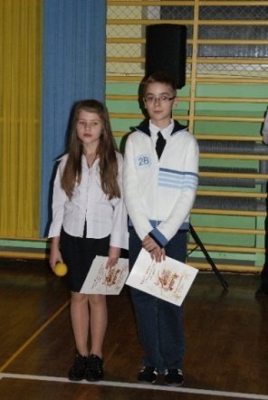 Drugi Orlik otwarty (30.11.09) - zdjęcie #17 - eOstroleka.pl