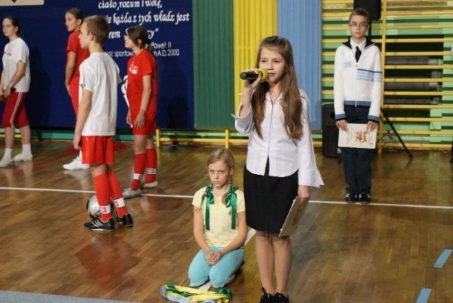 Drugi Orlik otwarty (30.11.09) - zdjęcie #13 - eOstroleka.pl