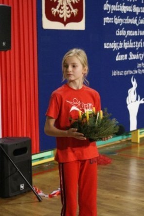 Drugi Orlik otwarty (30.11.09) - zdjęcie #9 - eOstroleka.pl