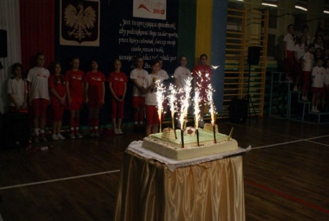 Drugi Orlik otwarty (30.11.09) - zdjęcie #3 - eOstroleka.pl