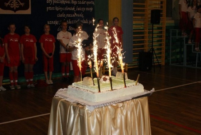 Drugi Orlik otwarty (30.11.09) - zdjęcie #2 - eOstroleka.pl