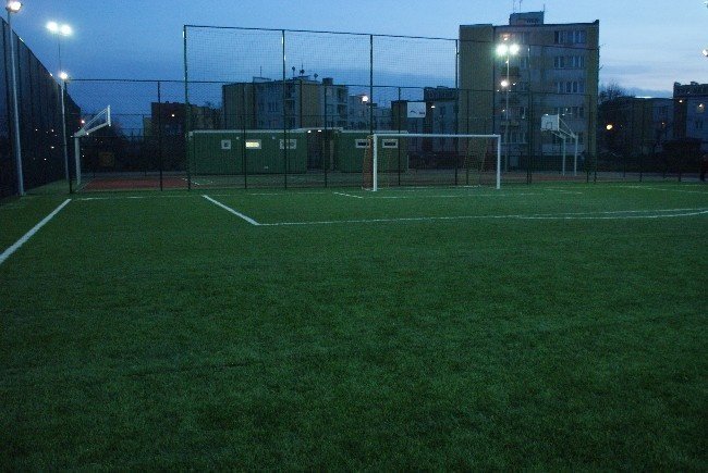 Drugi Orlik otwarty (30.11.09) - zdjęcie #90 - eOstroleka.pl