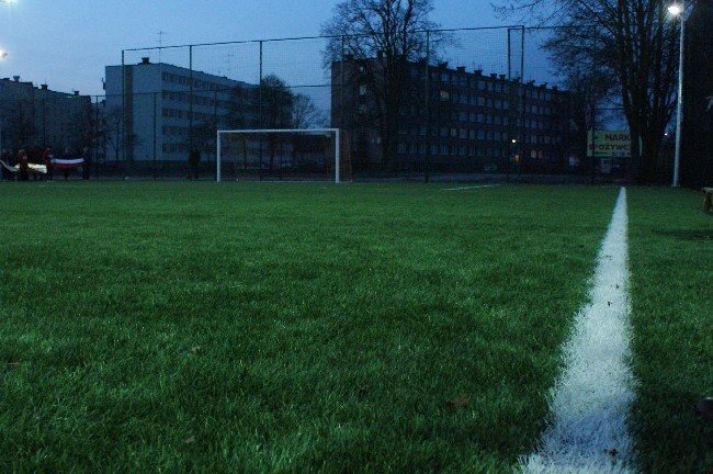 Drugi Orlik otwarty (30.11.09) - zdjęcie #89 - eOstroleka.pl