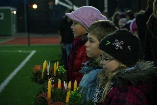 Drugi Orlik otwarty (30.11.09) - zdjęcie #83 - eOstroleka.pl