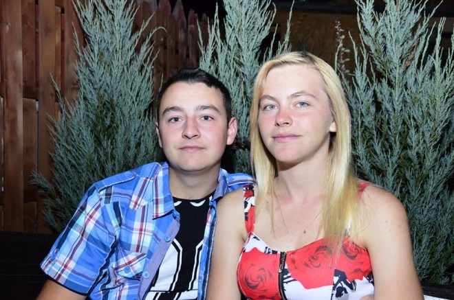 Sobota w Clubie Ibiza Zalesie [03.09.2016] - zdjęcie #76 - eOstroleka.pl