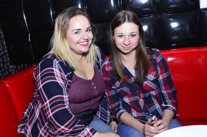 Sobota w Clubie Ibiza Zalesie [03.09.2016] - zdjęcie #71 - eOstroleka.pl