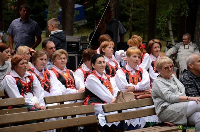 Gminne dożynki w Kadzidle 2016 [04.09.2016] - zdjęcie #250 - eOstroleka.pl