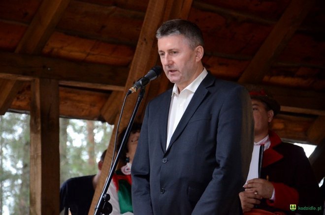 Gminne dożynki w Kadzidle 2016 [04.09.2016] - zdjęcie #244 - eOstroleka.pl