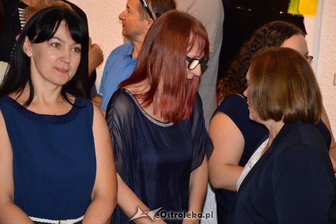 Trzydziestolecie Galerii Ostrołęka [08.09.2016] - zdjęcie #31 - eOstroleka.pl