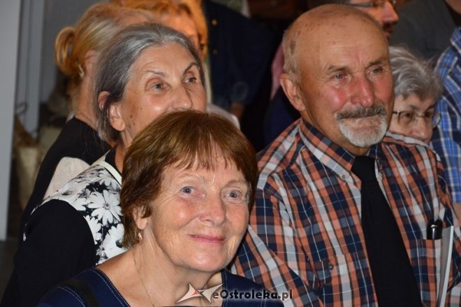 Trzydziestolecie Galerii Ostrołęka [08.09.2016] - zdjęcie #28 - eOstroleka.pl