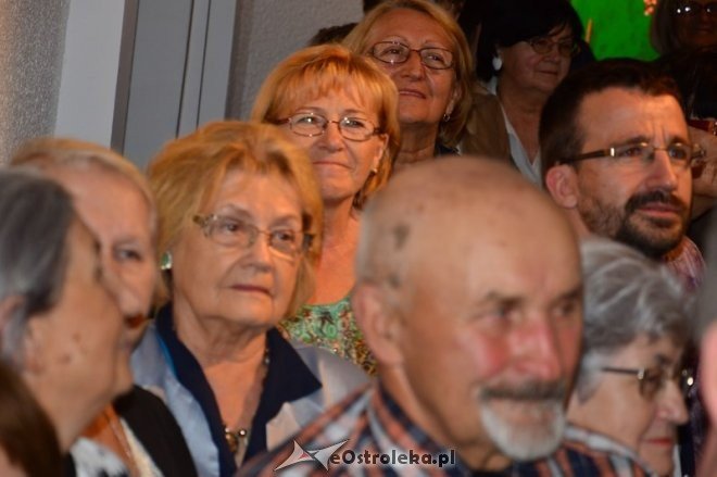Trzydziestolecie Galerii Ostrołęka [08.09.2016] - zdjęcie #27 - eOstroleka.pl