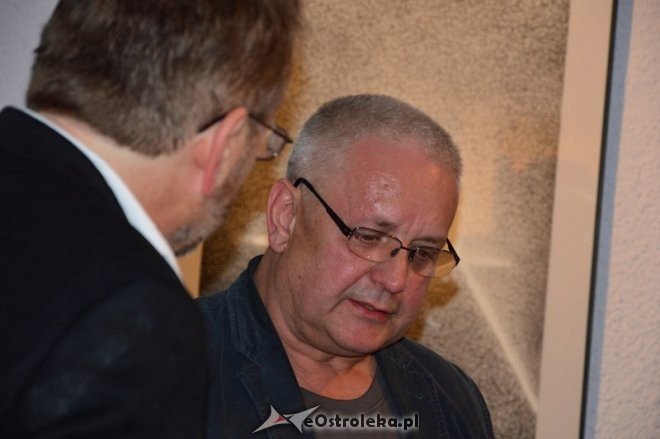 Trzydziestolecie Galerii Ostrołęka [08.09.2016] - zdjęcie #19 - eOstroleka.pl