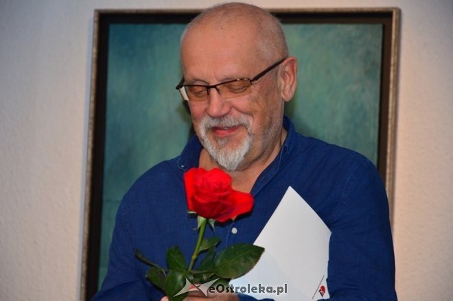 Trzydziestolecie Galerii Ostrołęka [08.09.2016] - zdjęcie #16 - eOstroleka.pl