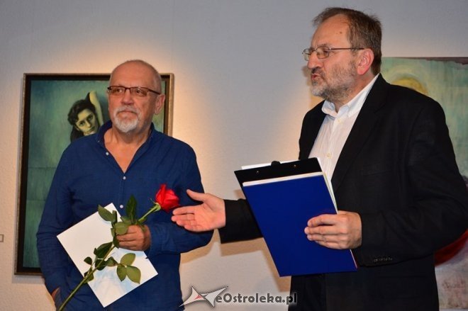 Trzydziestolecie Galerii Ostrołęka [08.09.2016] - zdjęcie #15 - eOstroleka.pl