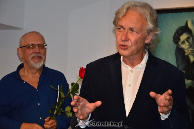 Trzydziestolecie Galerii Ostrołęka [08.09.2016] - zdjęcie #13 - eOstroleka.pl