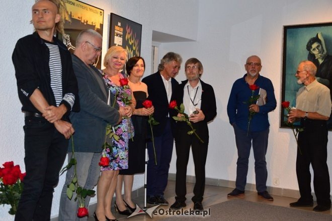 Trzydziestolecie Galerii Ostrołęka [08.09.2016] - zdjęcie #11 - eOstroleka.pl