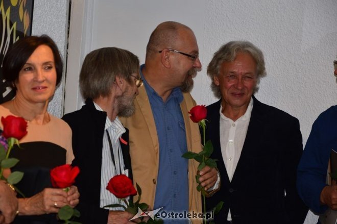 Trzydziestolecie Galerii Ostrołęka [08.09.2016] - zdjęcie #10 - eOstroleka.pl