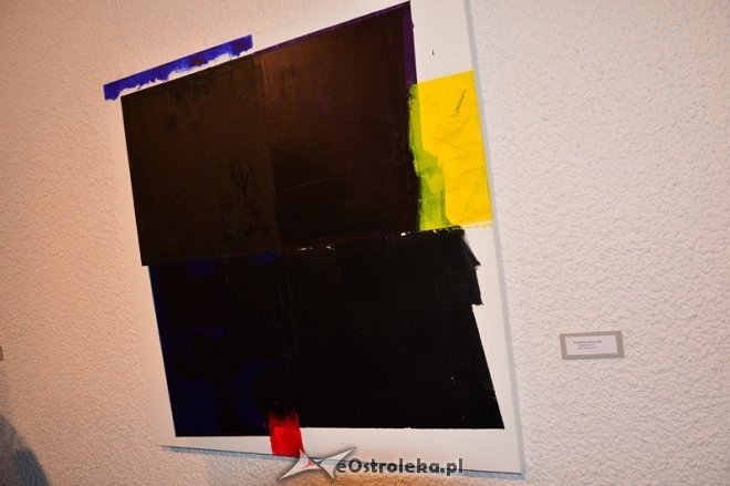 Trzydziestolecie Galerii Ostrołęka [08.09.2016] - zdjęcie #9 - eOstroleka.pl