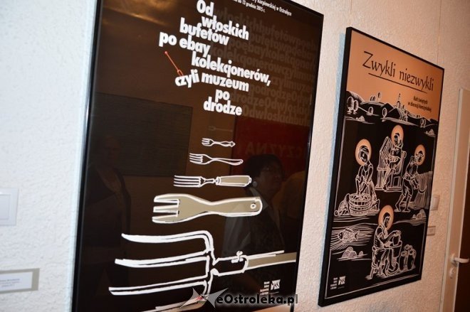 Trzydziestolecie Galerii Ostrołęka [08.09.2016] - zdjęcie #5 - eOstroleka.pl