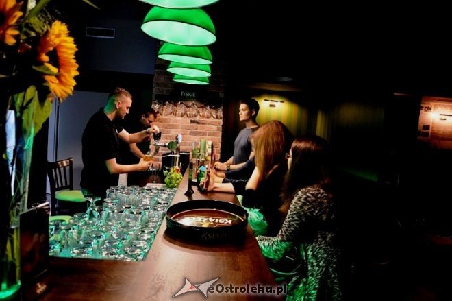 Otwarcie Winners Sports Bar Ostrołęka [9-10.09.2016] - zdjęcie #12 - eOstroleka.pl