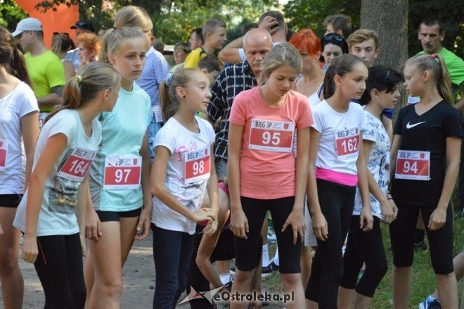 Bieg 3P w Przystani [11.09.2016] - zdjęcie #57 - eOstroleka.pl