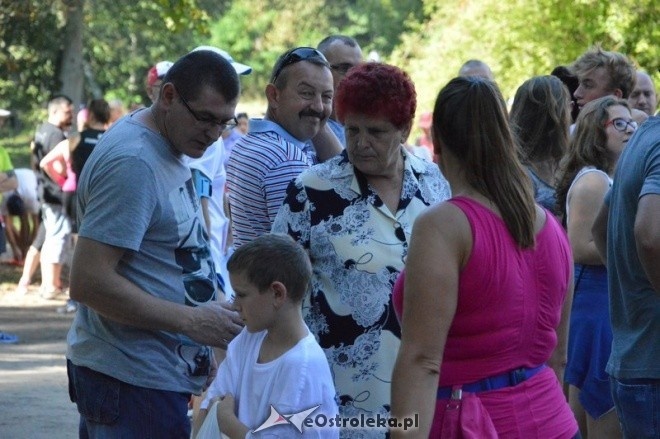 Bieg 3P w Przystani [11.09.2016] - zdjęcie #21 - eOstroleka.pl