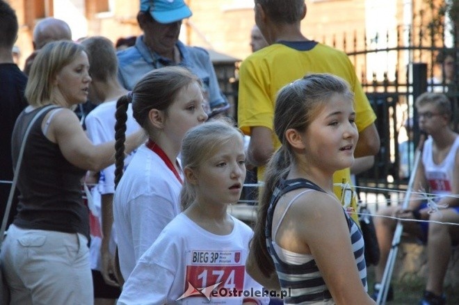 Bieg 3P w Przystani [11.09.2016] - zdjęcie #20 - eOstroleka.pl