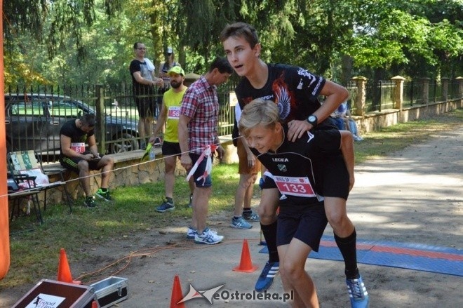 Bieg 3P w Przystani [11.09.2016] - zdjęcie #17 - eOstroleka.pl