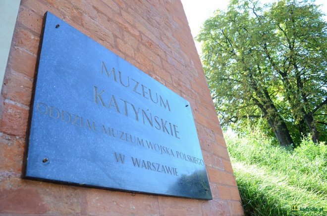 Kadzidlańscy samorządowcy z wizytą w Warszawie [14.09.2016] - zdjęcie #94 - eOstroleka.pl