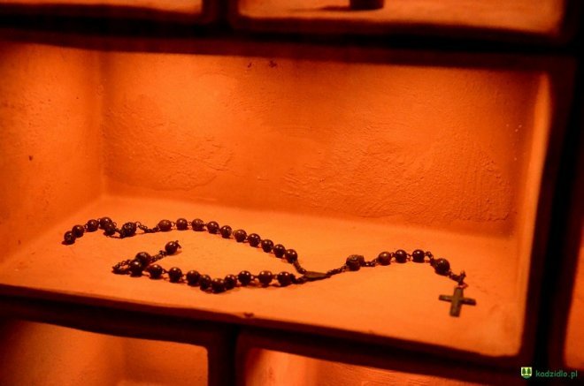 Kadzidlańscy samorządowcy z wizytą w Warszawie [14.09.2016] - zdjęcie #60 - eOstroleka.pl