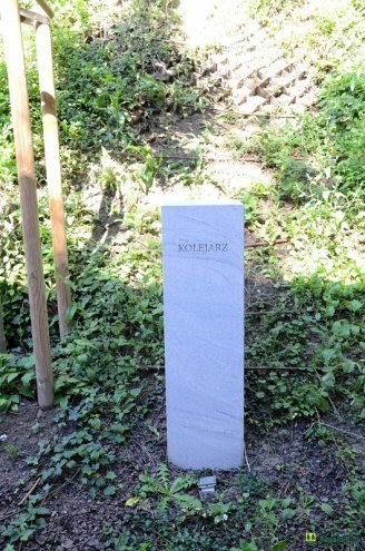 Kadzidlańscy samorządowcy z wizytą w Warszawie [14.09.2016] - zdjęcie #35 - eOstroleka.pl