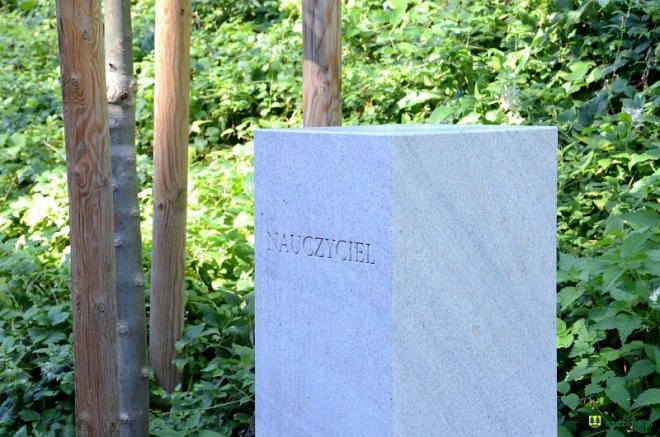 Kadzidlańscy samorządowcy z wizytą w Warszawie [14.09.2016] - zdjęcie #32 - eOstroleka.pl