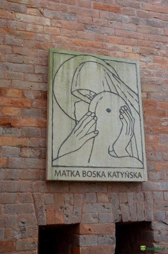 Kadzidlańscy samorządowcy z wizytą w Warszawie [14.09.2016] - zdjęcie #29 - eOstroleka.pl