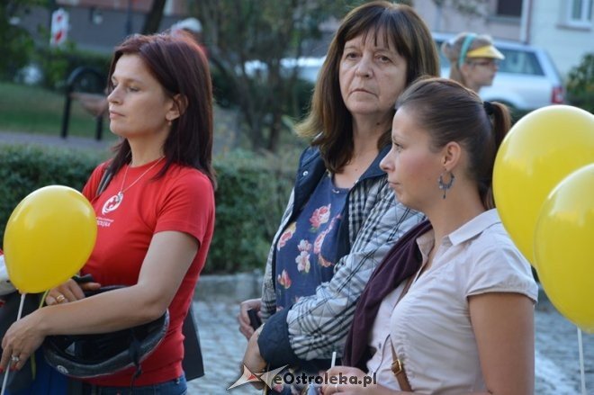 InQbator 2016 - dzień pierwszy [15.09.2016] - zdjęcie #94 - eOstroleka.pl
