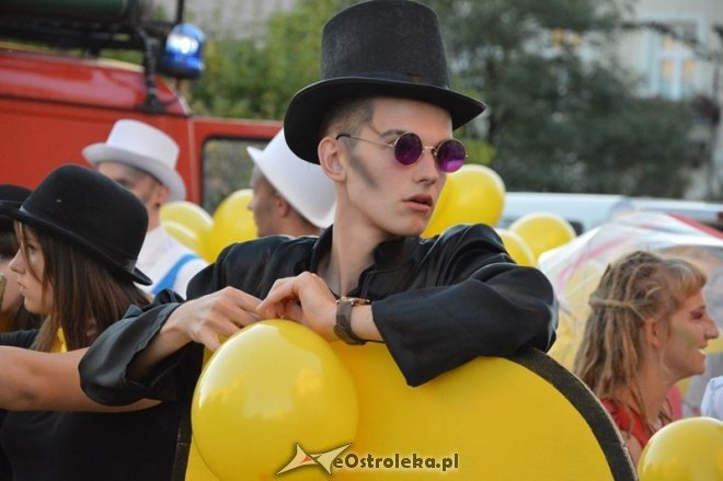 InQbator 2016 - dzień pierwszy [15.09.2016] - zdjęcie #78 - eOstroleka.pl