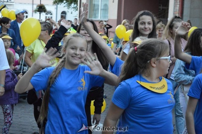 InQbator 2016 - dzień pierwszy [15.09.2016] - zdjęcie #61 - eOstroleka.pl