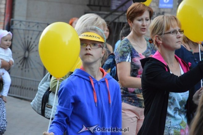 InQbator 2016 - dzień pierwszy [15.09.2016] - zdjęcie #59 - eOstroleka.pl