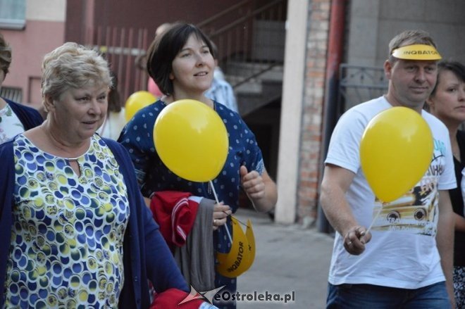 InQbator 2016 - dzień pierwszy [15.09.2016] - zdjęcie #58 - eOstroleka.pl