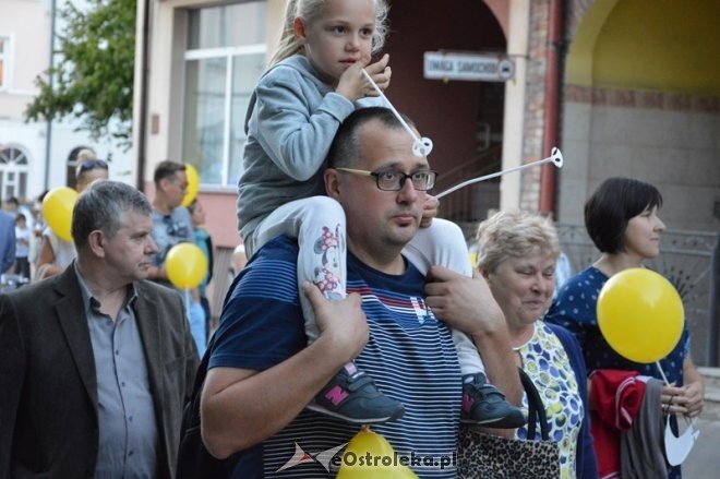 InQbator 2016 - dzień pierwszy [15.09.2016] - zdjęcie #57 - eOstroleka.pl