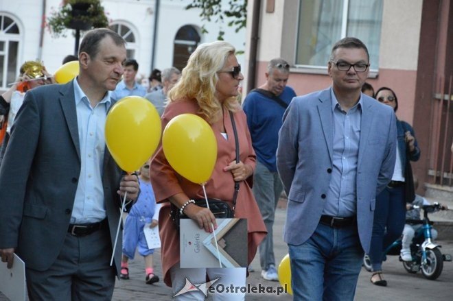 InQbator 2016 - dzień pierwszy [15.09.2016] - zdjęcie #56 - eOstroleka.pl