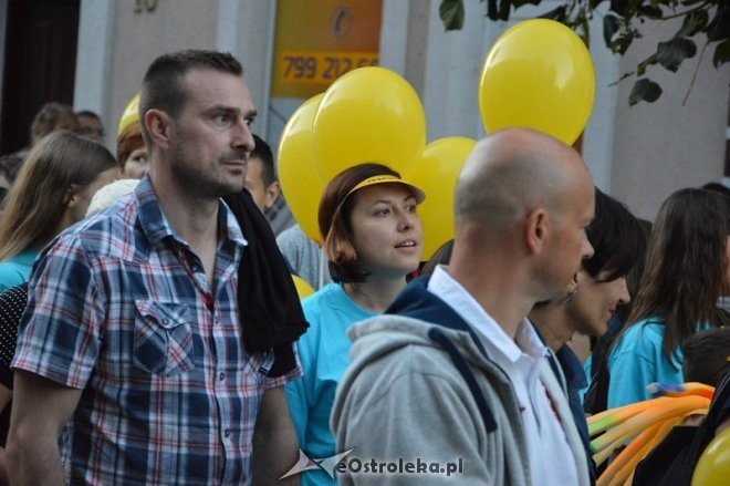 InQbator 2016 - dzień pierwszy [15.09.2016] - zdjęcie #55 - eOstroleka.pl