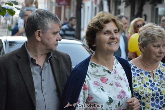 InQbator 2016 - dzień pierwszy [15.09.2016] - zdjęcie #54 - eOstroleka.pl