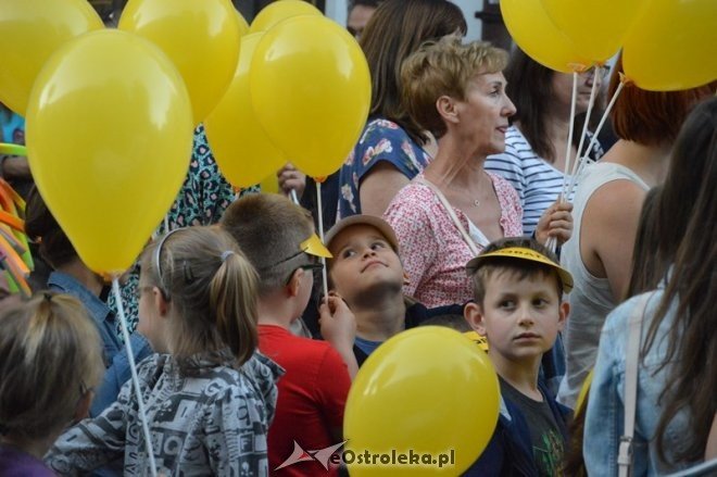 InQbator 2016 - dzień pierwszy [15.09.2016] - zdjęcie #53 - eOstroleka.pl