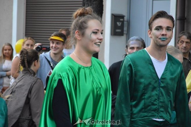 InQbator 2016 - dzień pierwszy [15.09.2016] - zdjęcie #52 - eOstroleka.pl