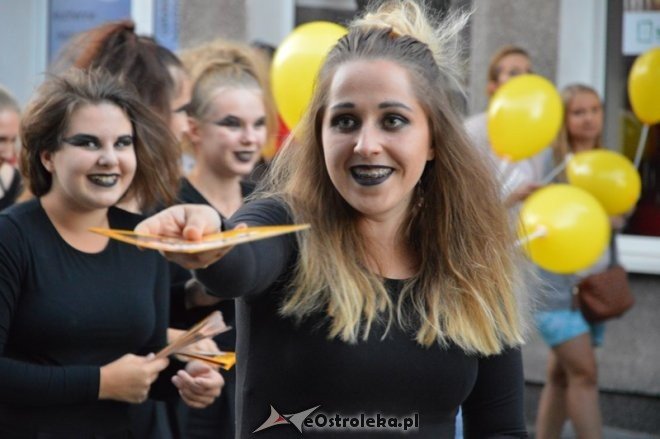 InQbator 2016 - dzień pierwszy [15.09.2016] - zdjęcie #51 - eOstroleka.pl