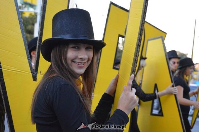 InQbator 2016 - dzień pierwszy [15.09.2016] - zdjęcie #47 - eOstroleka.pl