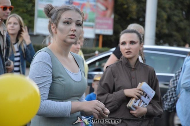 InQbator 2016 - dzień pierwszy [15.09.2016] - zdjęcie #45 - eOstroleka.pl